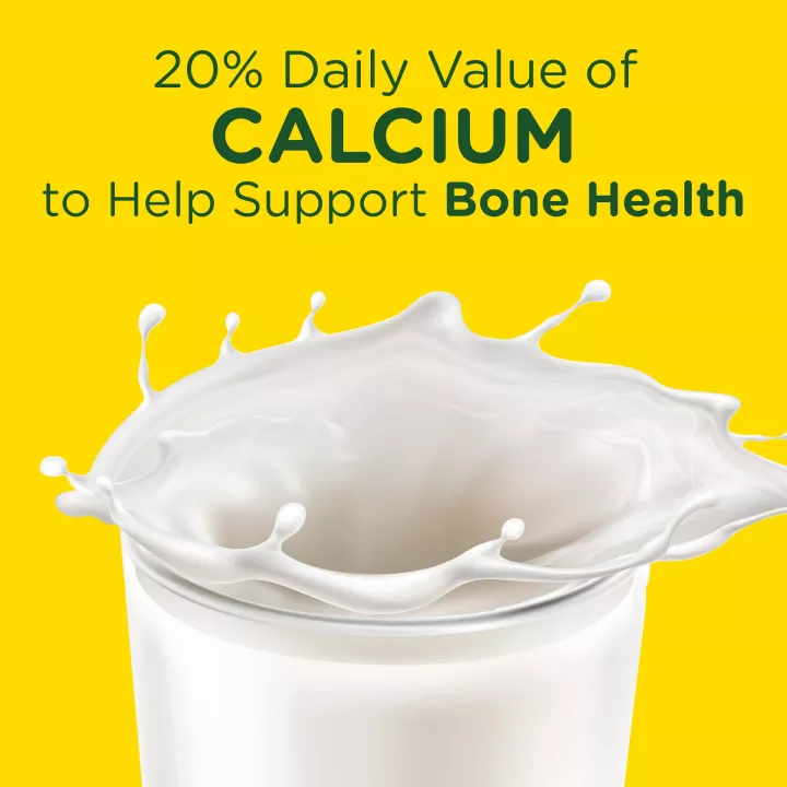 NIDO Fortificada Bebida de Leche Entera en Polvo - 56.3 onzas