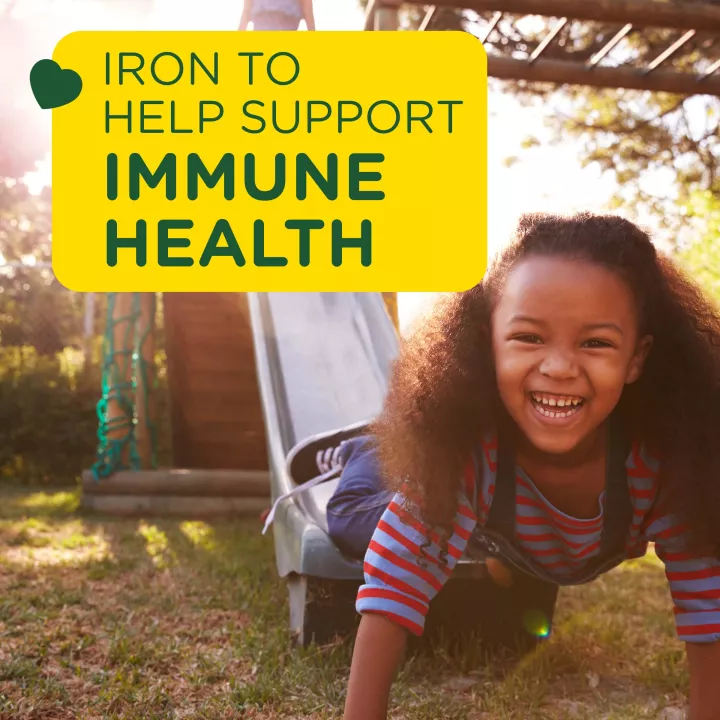 NIDO Fortificada Bebida de Leche Entera en Polvo - 56.3 onzas