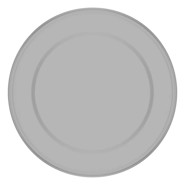 Pre-School 3+ Toddler Milk Beverage