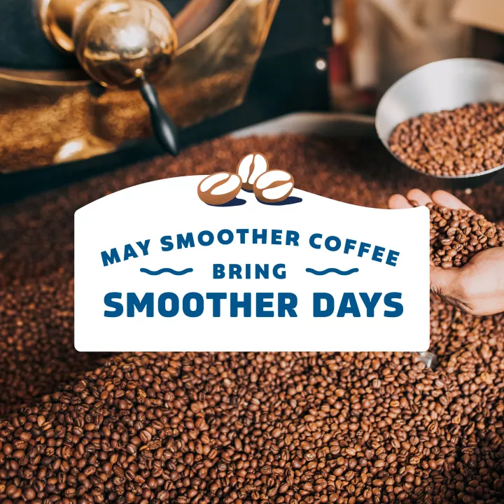 Black Unsweetened Light Roast Style Iced Coffee