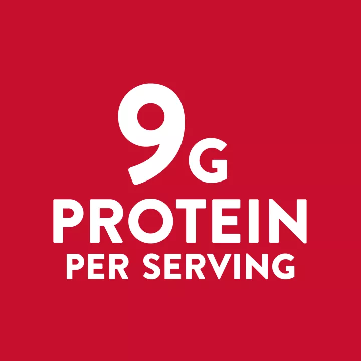 Escalloped Chicken & Noodles