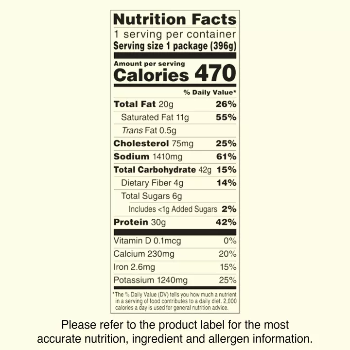 Classic Pub Meatballs & Potatoes