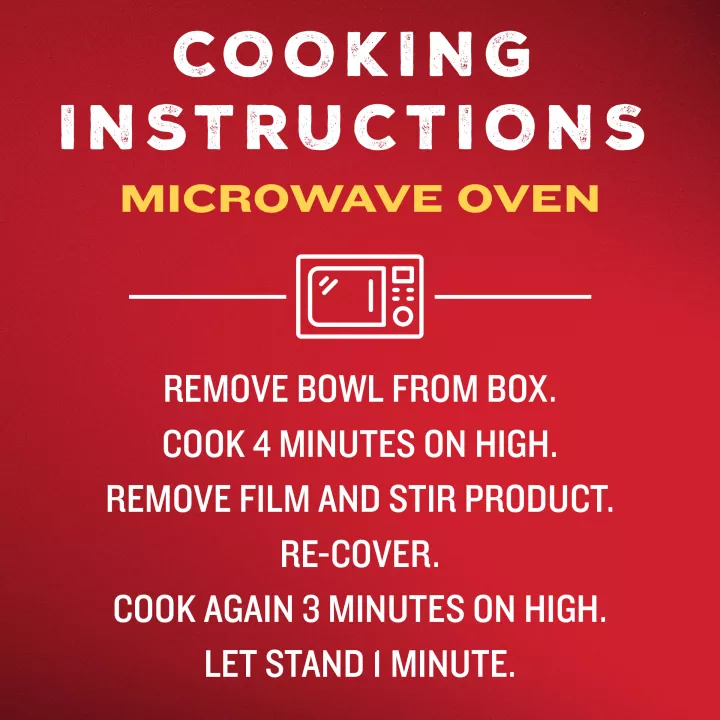 Slow-Roasted Steak & Potatoes