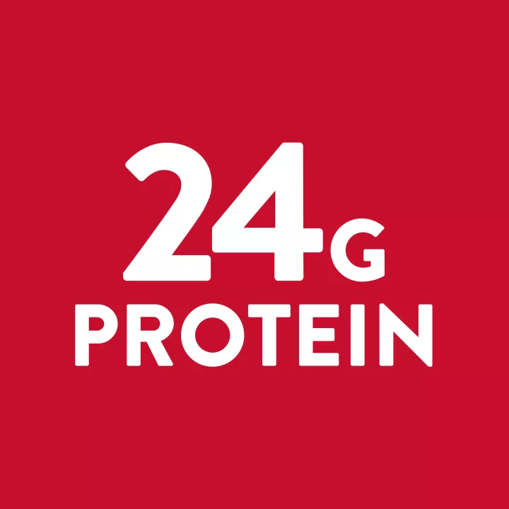 Romano Crusted Chicken