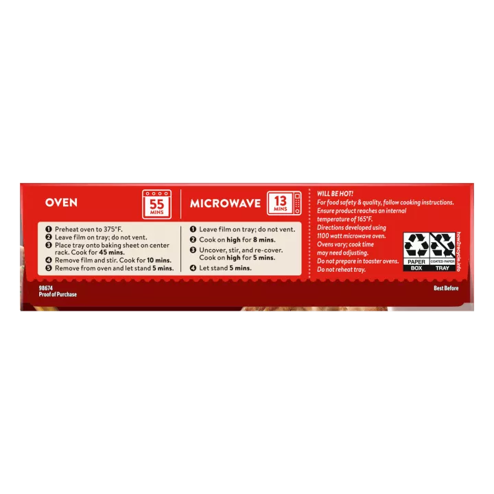 Swedish Style Sauce & Meatballs