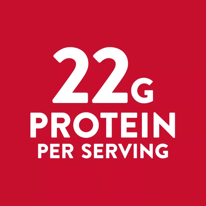 Tuna Noodle Casserole