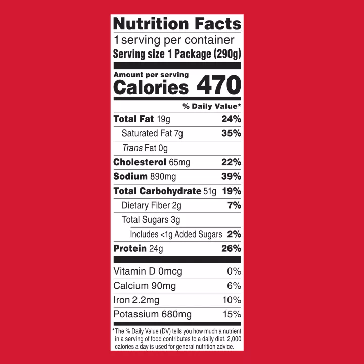 Romano Crusted Chicken