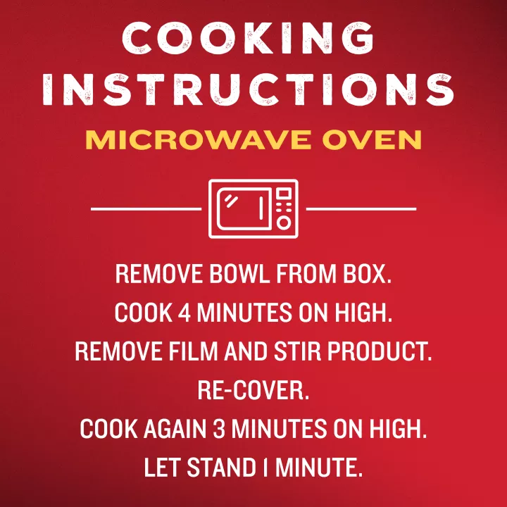 Classic Pub Meatballs & Potatoes