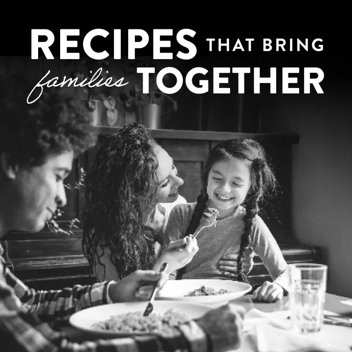 Macaroni & Cheese with Broccoli