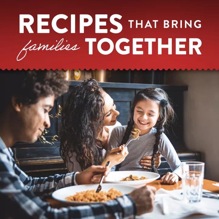 Cheeseburger Mac & Cheese