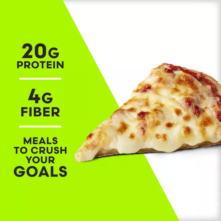 Vital Pursuit™ Cauliflower Crust Three Cheese Pizza