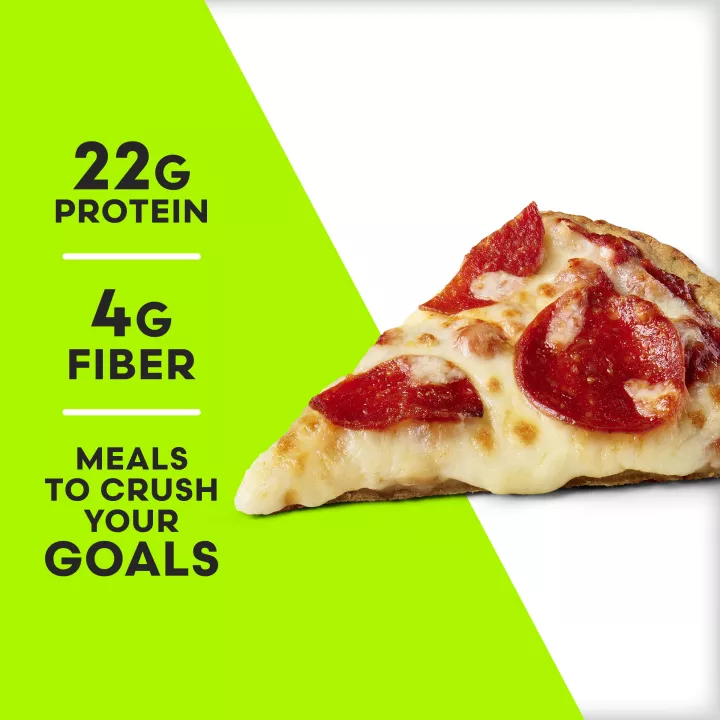 Vital Pursuit™ Cauliflower Crust Pepperoni Pizza