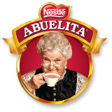 Abuelita logo