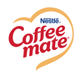 coffeemate logo