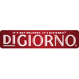 digiorno logo