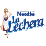la lechera logo