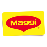 maggi logo