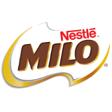 milo logo