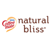 natural bliss logo