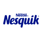 nesquik logo