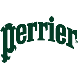 perrier logo