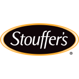 stouffers logo