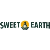 sweet earth logo
