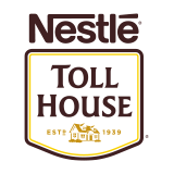 nestle tollhouse logo