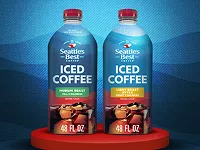 Iced Coffee alt text