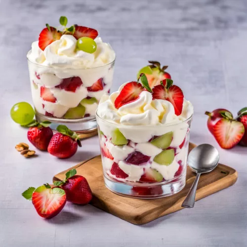 Media generated by AI