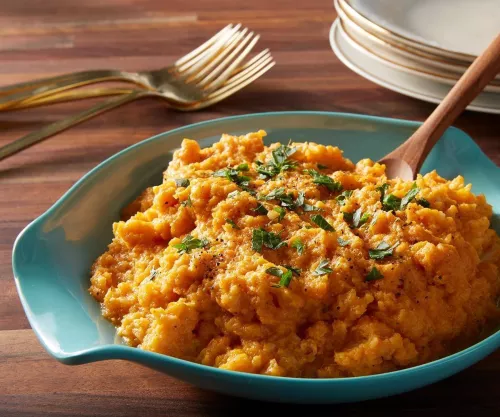 Sparkling Sorbet Float