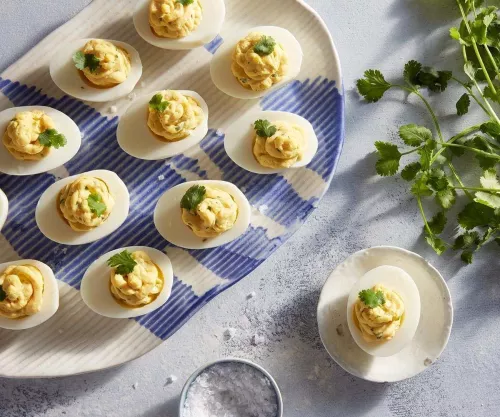 Sparkling Sorbet Float