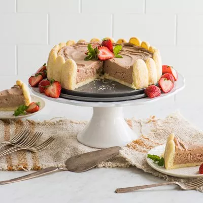 Carlota de Champurrado