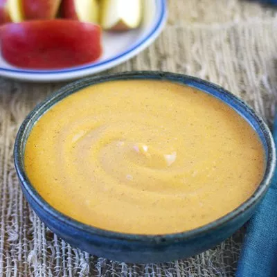 Dulce de Calabaza La Lechera