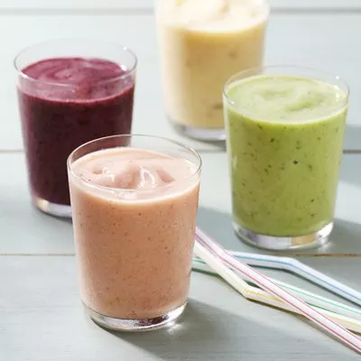 Cazuela de Tostada Francesa de Durazno y Almendras