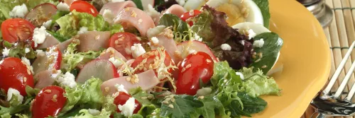 Maggi Seasoning Sauce Long Right