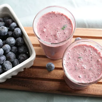 Cazuela de Tostada Francesa de Durazno y Almendras