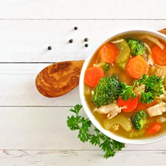 easy-quick-recipe-cream-chicken-and-vegetables-recipes-nestle-venezuela