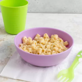 Creamy Pasta
