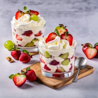 Media generated by AI