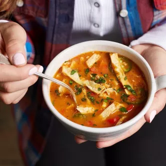 Sparkling Sorbet Float