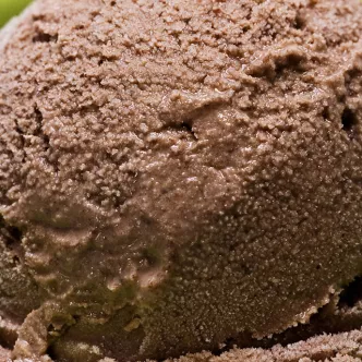 Abuelita Ice Cream Long Left