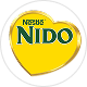 Nido