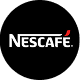 Nescafé