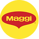 Maggi