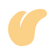 Tongue icon